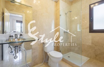 Reventa - Apartamento - Villamartín - Villamartin