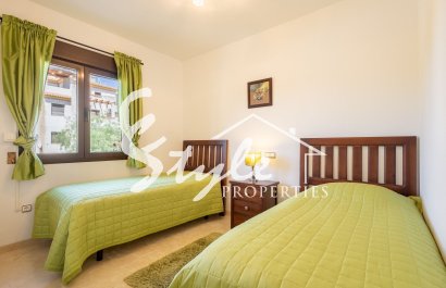 Reventa - Apartamento - Villamartín - Villamartin