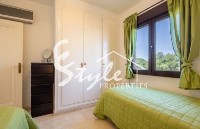 Reventa - Apartamento - Villamartín - Villamartin