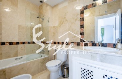 Reventa - Apartamento - Villamartín - Villamartin