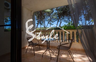Reventa - Apartamento - Villamartín - Villamartin