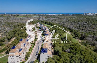 Reventa - Apartamento - Villamartín - Villamartin