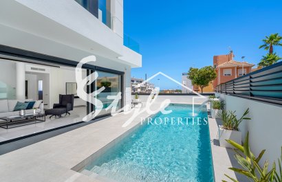 Reventa - Villa - Guardamar - Guardamar del Segura