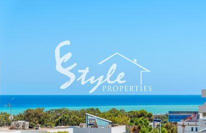 Reventa - Villa - Guardamar - Guardamar del Segura