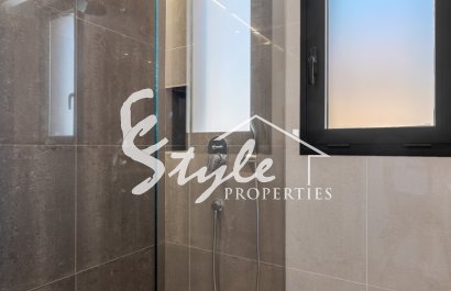 Reventa - Villa - Guardamar - Guardamar del Segura