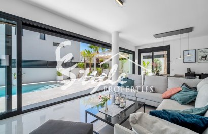 Reventa - Villa - Guardamar - Guardamar del Segura