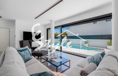 Reventa - Villa - Guardamar - Guardamar del Segura