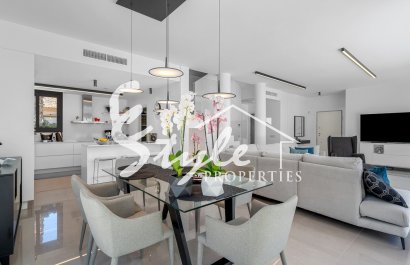 Reventa - Villa - Guardamar - Guardamar del Segura