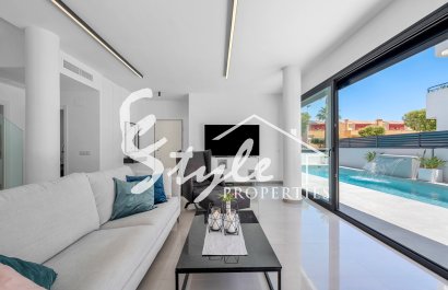 Reventa - Villa - Guardamar - Guardamar del Segura