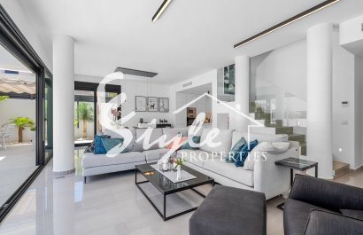 Reventa - Villa - Guardamar - Guardamar del Segura