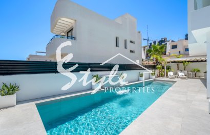 Reventa - Villa - Guardamar - Guardamar del Segura