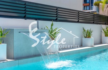 Reventa - Villa - Guardamar - Guardamar del Segura