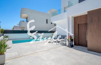 Reventa - Villa - Guardamar - Guardamar del Segura