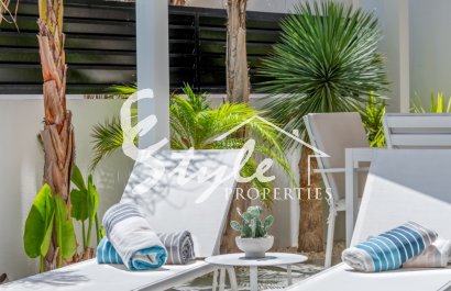 Reventa - Villa - Guardamar - Guardamar del Segura