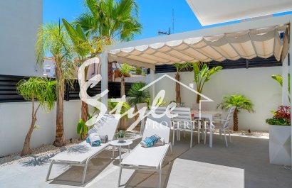 Reventa - Villa - Guardamar - Guardamar del Segura