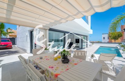 Reventa - Villa - Guardamar - Guardamar del Segura