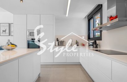 Reventa - Villa - Guardamar - Guardamar del Segura