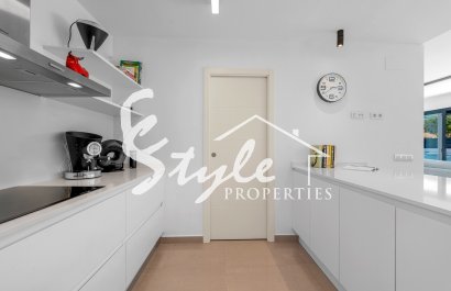 Reventa - Villa - Guardamar - Guardamar del Segura