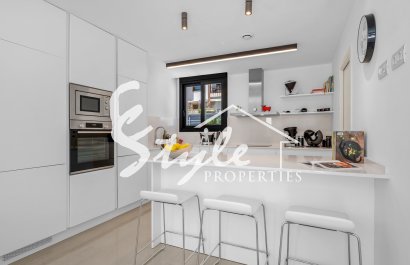 Reventa - Villa - Guardamar - Guardamar del Segura