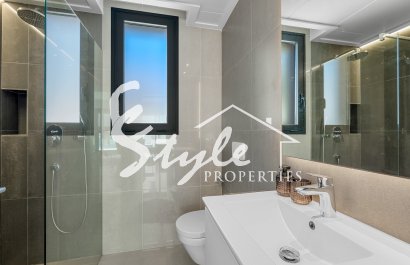 Reventa - Villa - Guardamar - Guardamar del Segura
