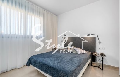 Reventa - Villa - Guardamar - Guardamar del Segura