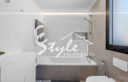 Reventa - Villa - Guardamar - Guardamar del Segura