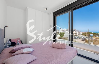 Reventa - Villa - Guardamar - Guardamar del Segura