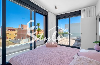 Reventa - Villa - Guardamar - Guardamar del Segura