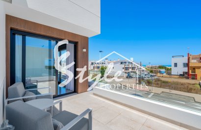 Reventa - Villa - Guardamar - Guardamar del Segura
