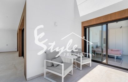 Reventa - Villa - Guardamar - Guardamar del Segura