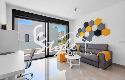 Reventa - Villa - Guardamar - Guardamar del Segura