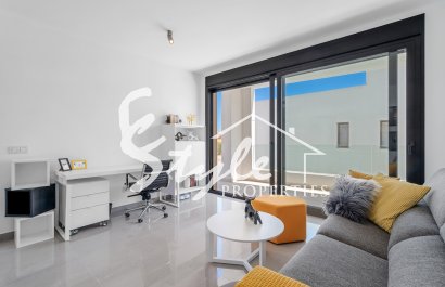 Reventa - Villa - Guardamar - Guardamar del Segura