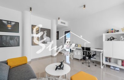 Reventa - Villa - Guardamar - Guardamar del Segura