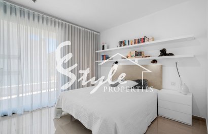 Reventa - Villa - Guardamar - Guardamar del Segura