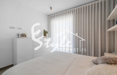 Reventa - Villa - Guardamar - Guardamar del Segura