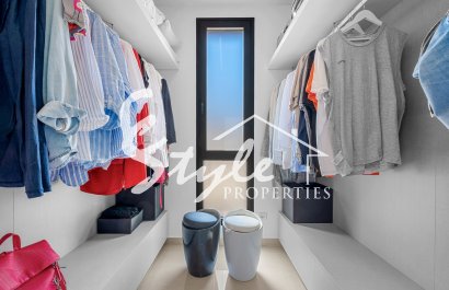 Reventa - Villa - Guardamar - Guardamar del Segura