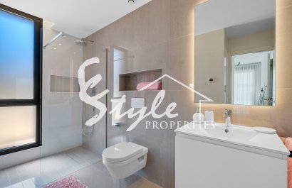 Reventa - Villa - Guardamar - Guardamar del Segura