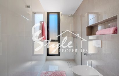 Reventa - Villa - Guardamar - Guardamar del Segura