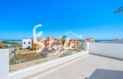 Reventa - Villa - Guardamar - Guardamar del Segura