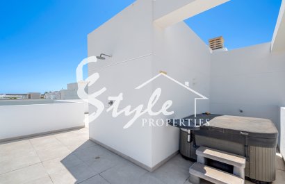 Reventa - Villa - Guardamar - Guardamar del Segura