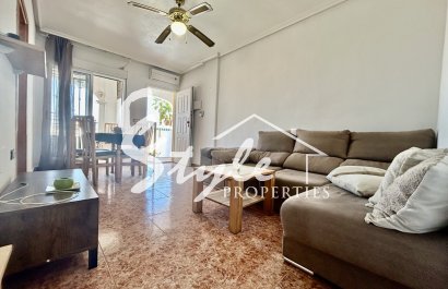Reventa - Apartamento - Los Altos - Dream Hills