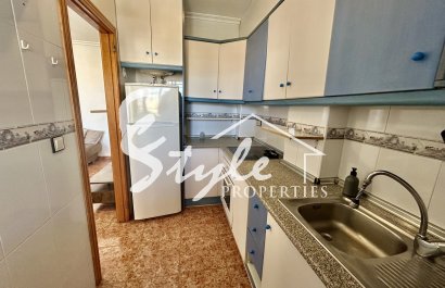 Reventa - Apartamento - Los Altos - Dream Hills