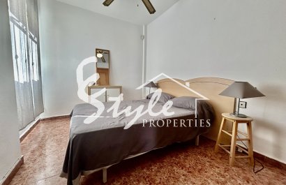 Reventa - Apartamento - Los Altos - Dream Hills