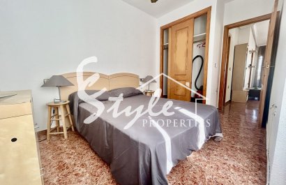 Reventa - Apartamento - Los Altos - Dream Hills