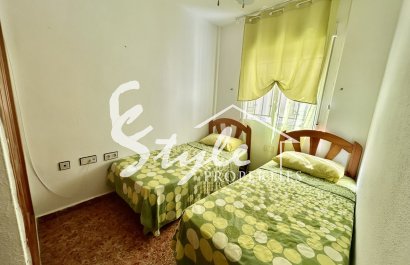 Reventa - Apartamento - Los Altos - Dream Hills