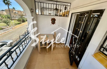 Reventa - Apartamento - Los Altos - Dream Hills