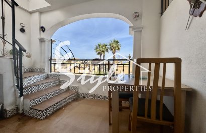 Reventa - Apartamento - Los Altos - Dream Hills