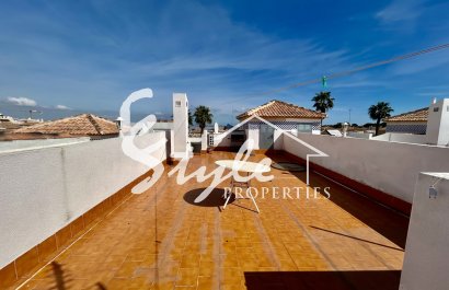 Reventa - Apartamento - Los Altos - Dream Hills