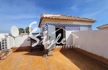Reventa - Apartamento - Los Altos - Dream Hills