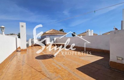 Reventa - Apartamento - Los Altos - Dream Hills